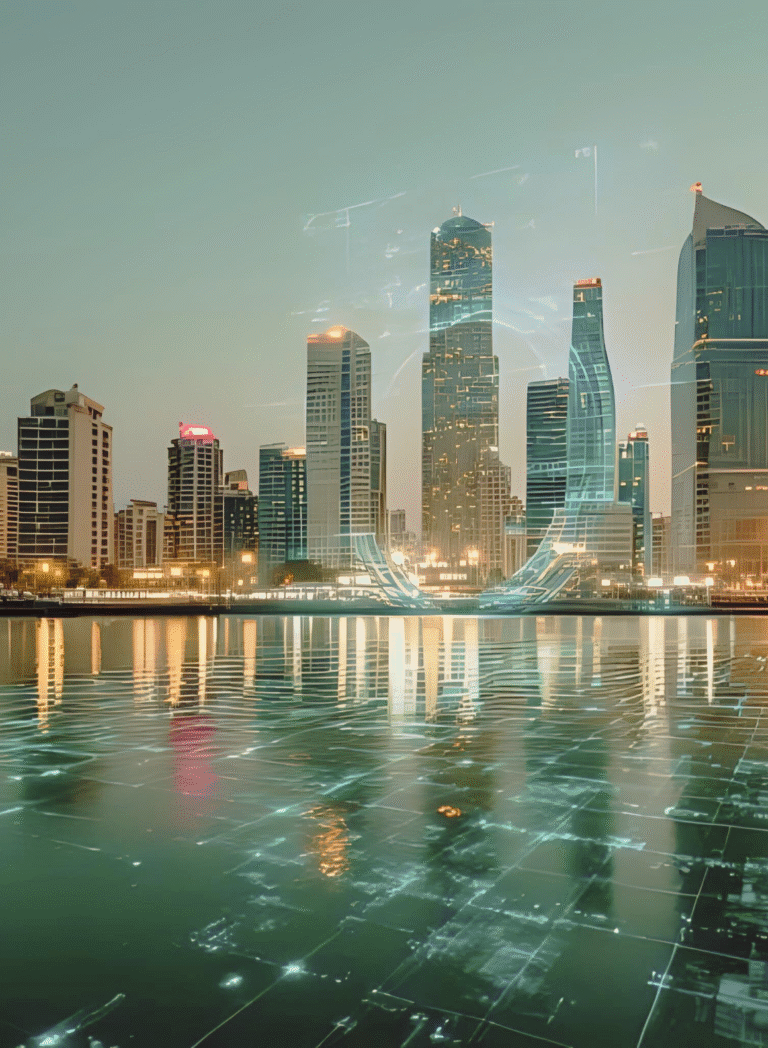 Driving Growth and Patient Retention Through Agentic AI - Case Study