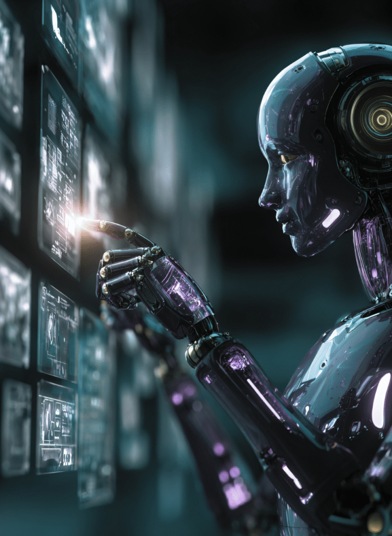 Investors Want Data, Not Promises Building Valuation Through AI-Driven Transparency