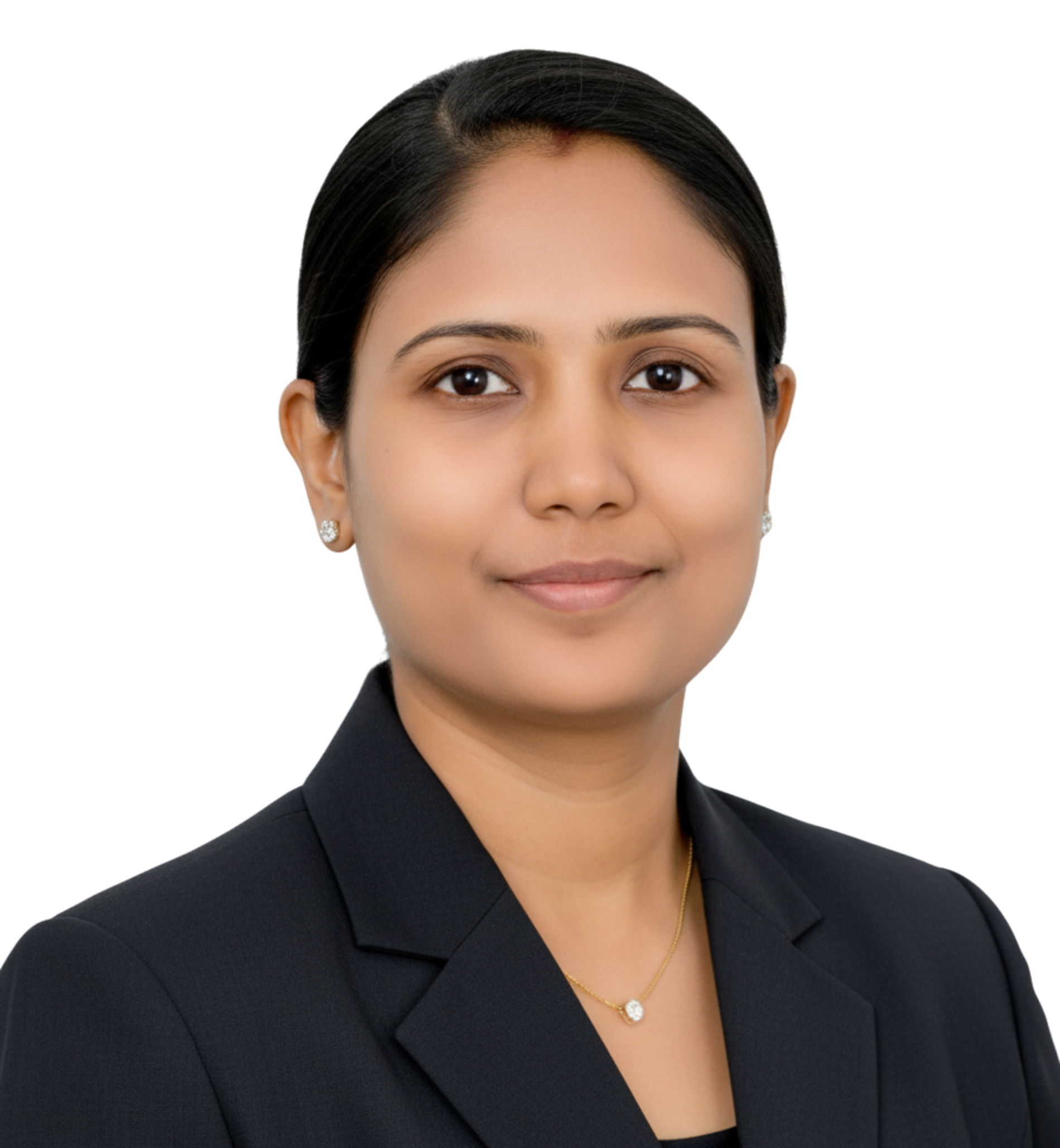 Monita - Al Farabi Advisory