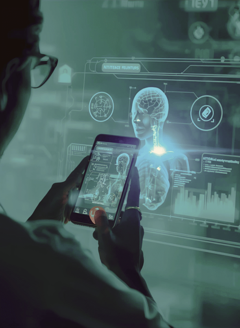 Patient Behavior Trends In The GCC