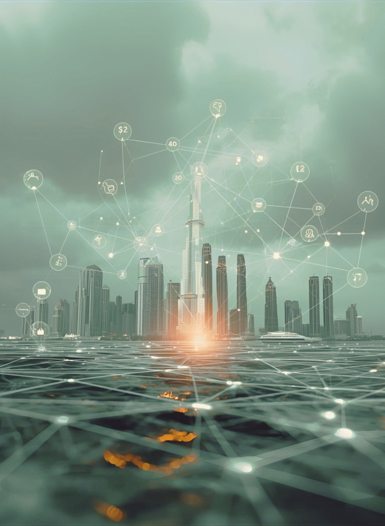 Pre-Launch Financial De-Risking and Operational AI - Case Study