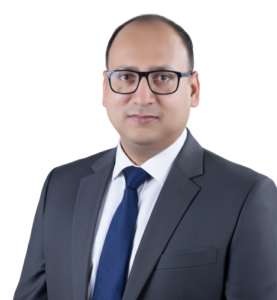 Abhik Roy - AL Farabi Advisory 1