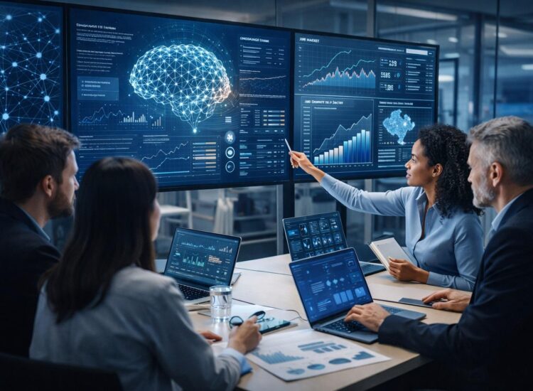 AI
