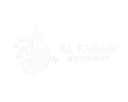 Al_Farabi_Advisory_Horizontal_White