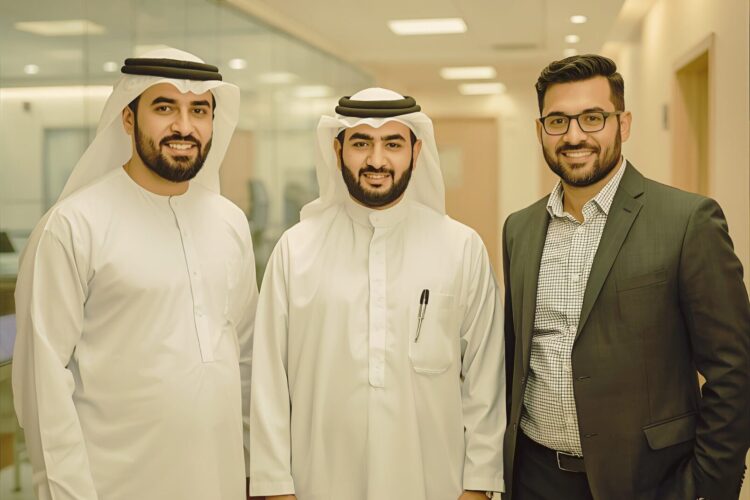 Healthcare Division