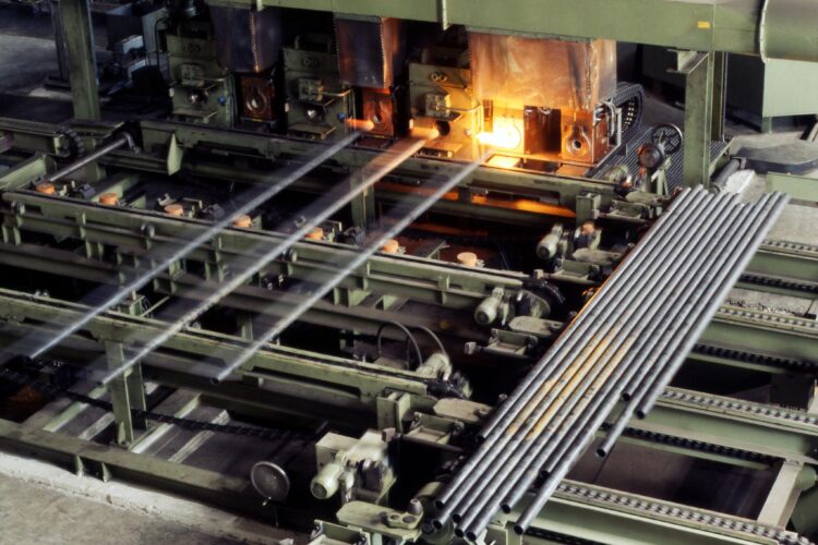 Pipe Tech