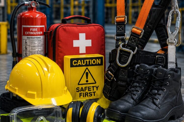Safety2